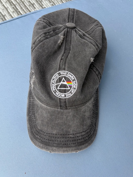 Pink Floyd Accessories - Pink Floyd | Ball Cap